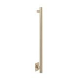 36″ Tuzio Como Towel Warmer