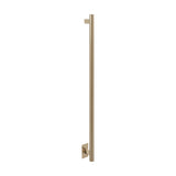 48″ Tuzio Como Towel Warmer