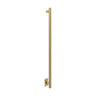 48″ Tuzio Como Towel Warmer