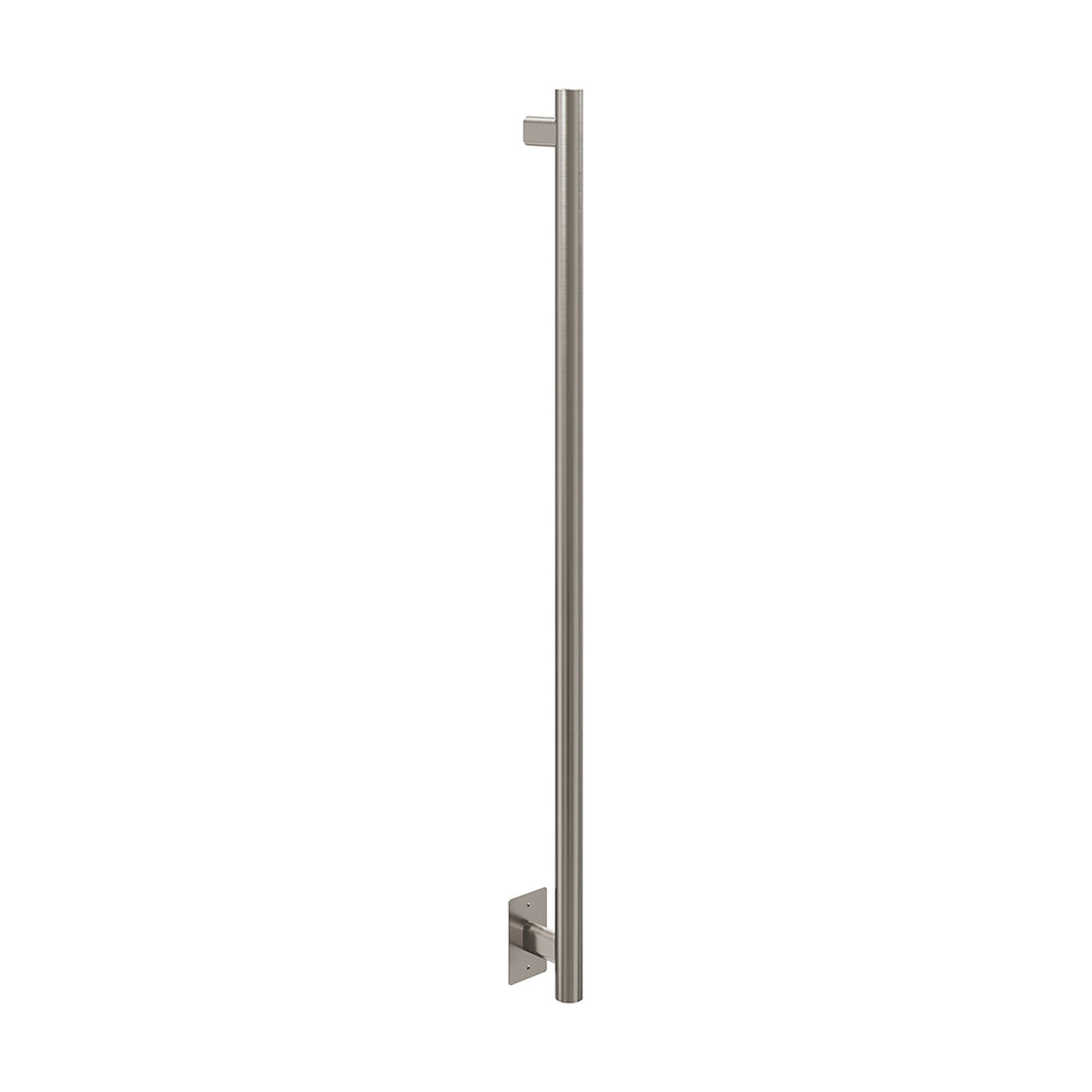 48″ Tuzio Como Towel Warmer