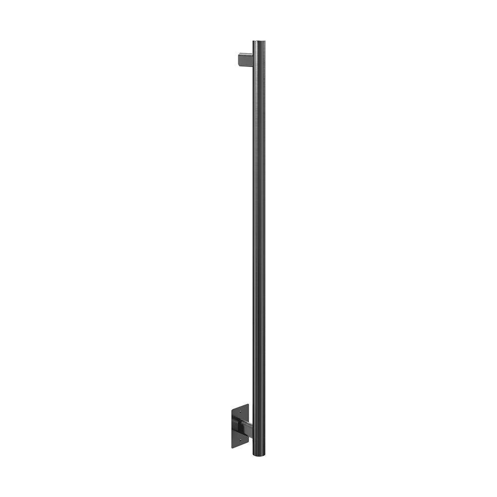 48″ Tuzio Como Towel Warmer