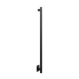48″ Tuzio Como Towel Warmer