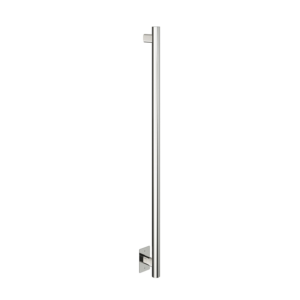 48″ Tuzio Como Towel Warmer