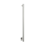 48″ Tuzio Como Towel Warmer