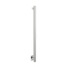 48″ Tuzio Como Towel Warmer