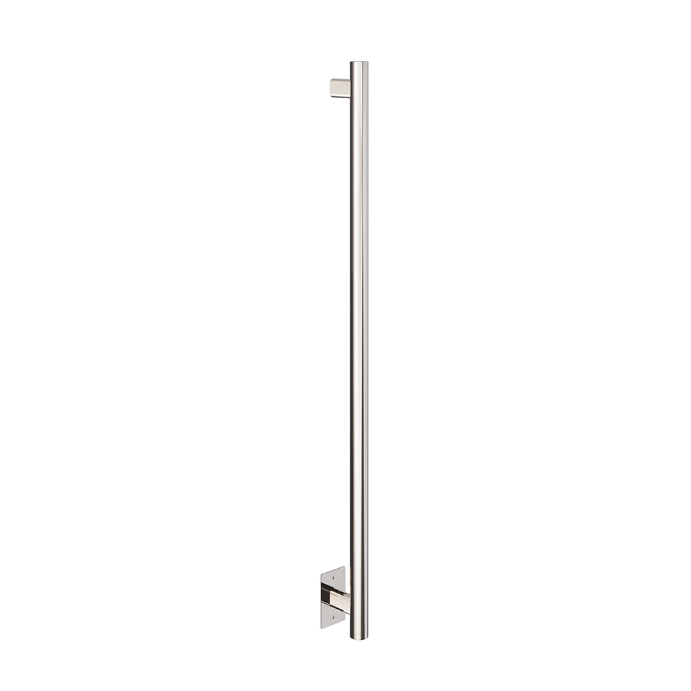 48″ Tuzio Como Towel Warmer