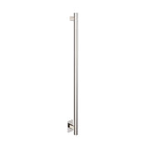 48″ Tuzio Como Towel Warmer