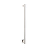 48″ Tuzio Como Towel Warmer