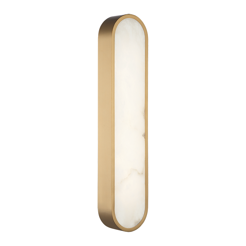 Matteo Wall Sconce W05922