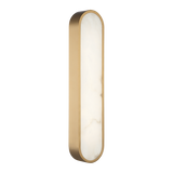 Matteo Wall Sconce W05922