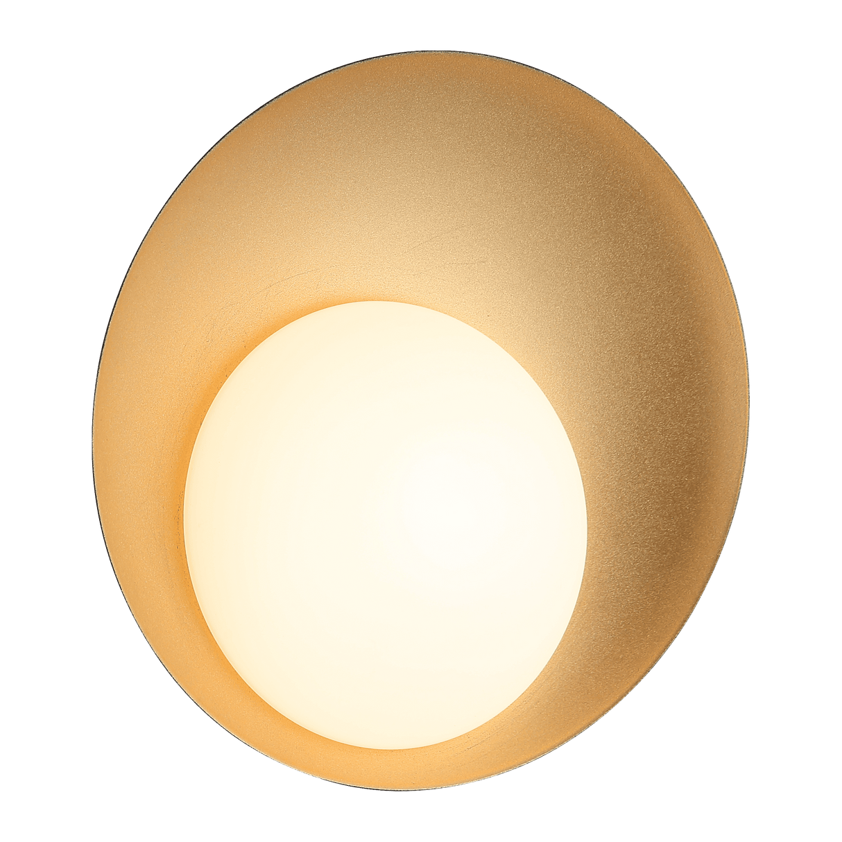 Matteo Ceiling Mount W17001