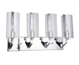 Wall Sconce DU122