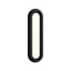 Matteo Wall Sconce W20218MB