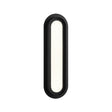 Matteo Wall Sconce W20218MB