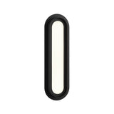 Matteo Wall Sconce W20218MB