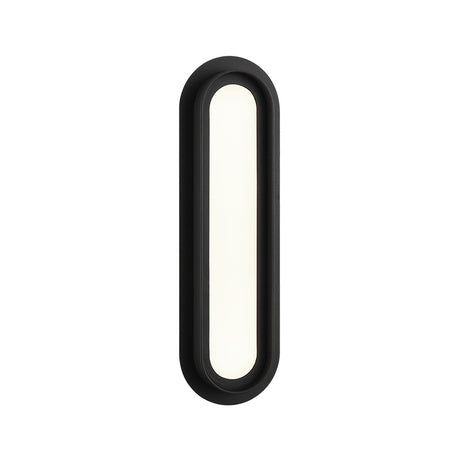Matteo Wall Sconce W20218MB