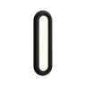 Matteo Wall Sconce W20218MB