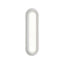 Matteo Wall Sconce W20218MB
