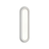 Matteo Wall Sconce W20218MB
