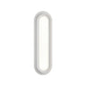 Matteo Wall Sconce W20218MB