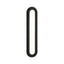 Matteo Wall Sconce W20224MB