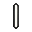 Matteo Wall Sconce W20224MB