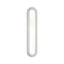 Matteo Wall Sconce W20224MB
