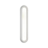 Matteo Wall Sconce W20224MB