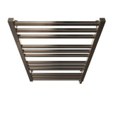 19.5"x31" Tuzio Avento Towel Warmer