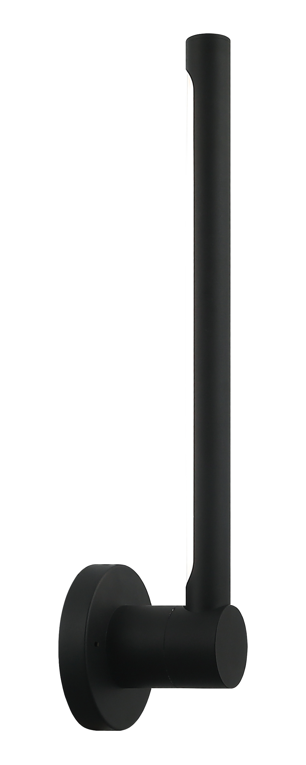 Matteo Wall Sconce W31418