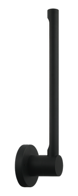 Matteo Wall Sconce W31418