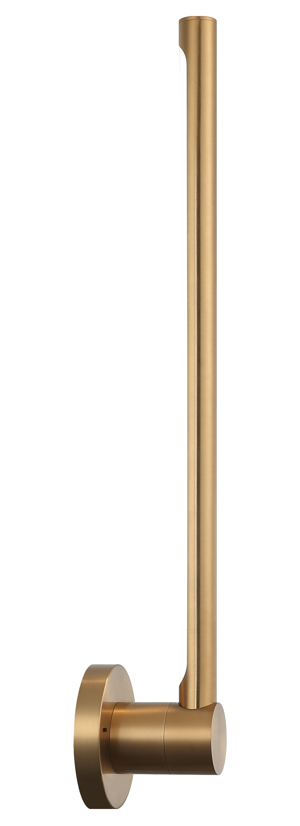 Matteo Wall Sconce W31424