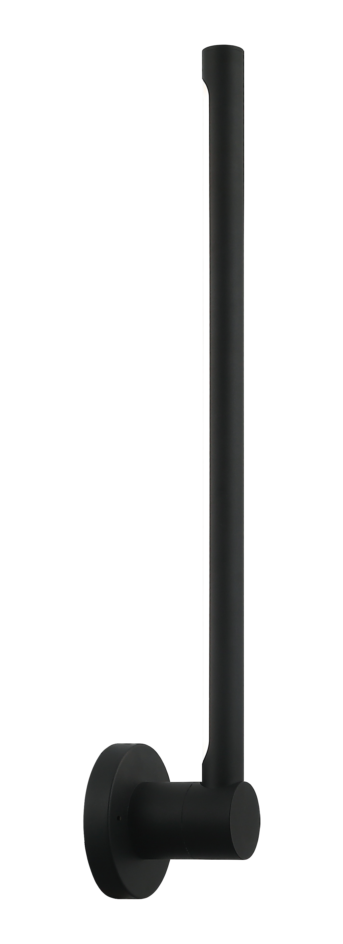 Matteo Wall Sconce W31424