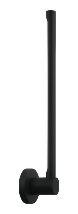 Matteo Wall Sconce W31424