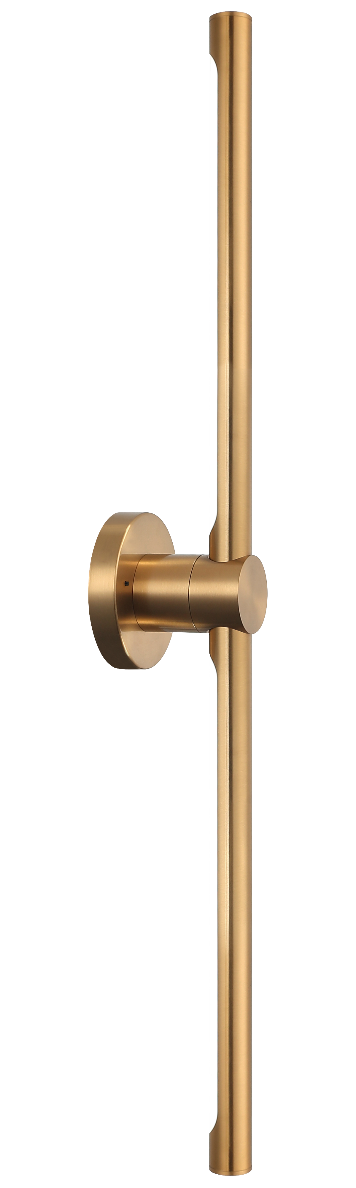 Matteo Wall Sconce W31432