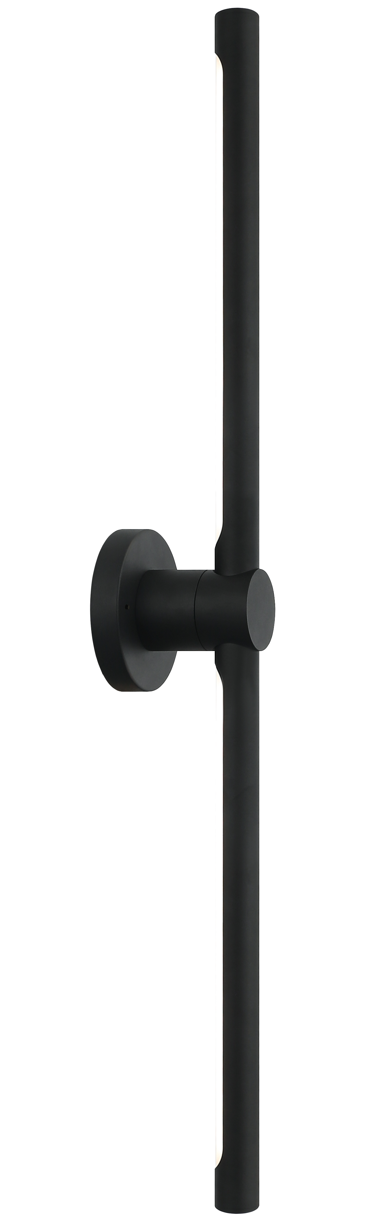 Matteo Wall Sconce W31432