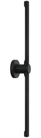 Matteo Wall Sconce W31432