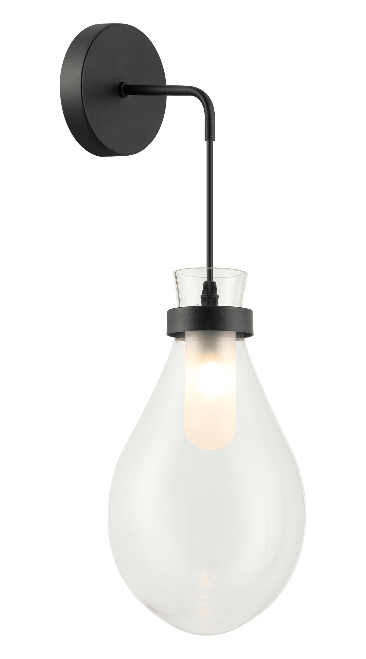 Matteo Wall Sconce W31901