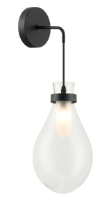 Matteo Wall Sconce W31901