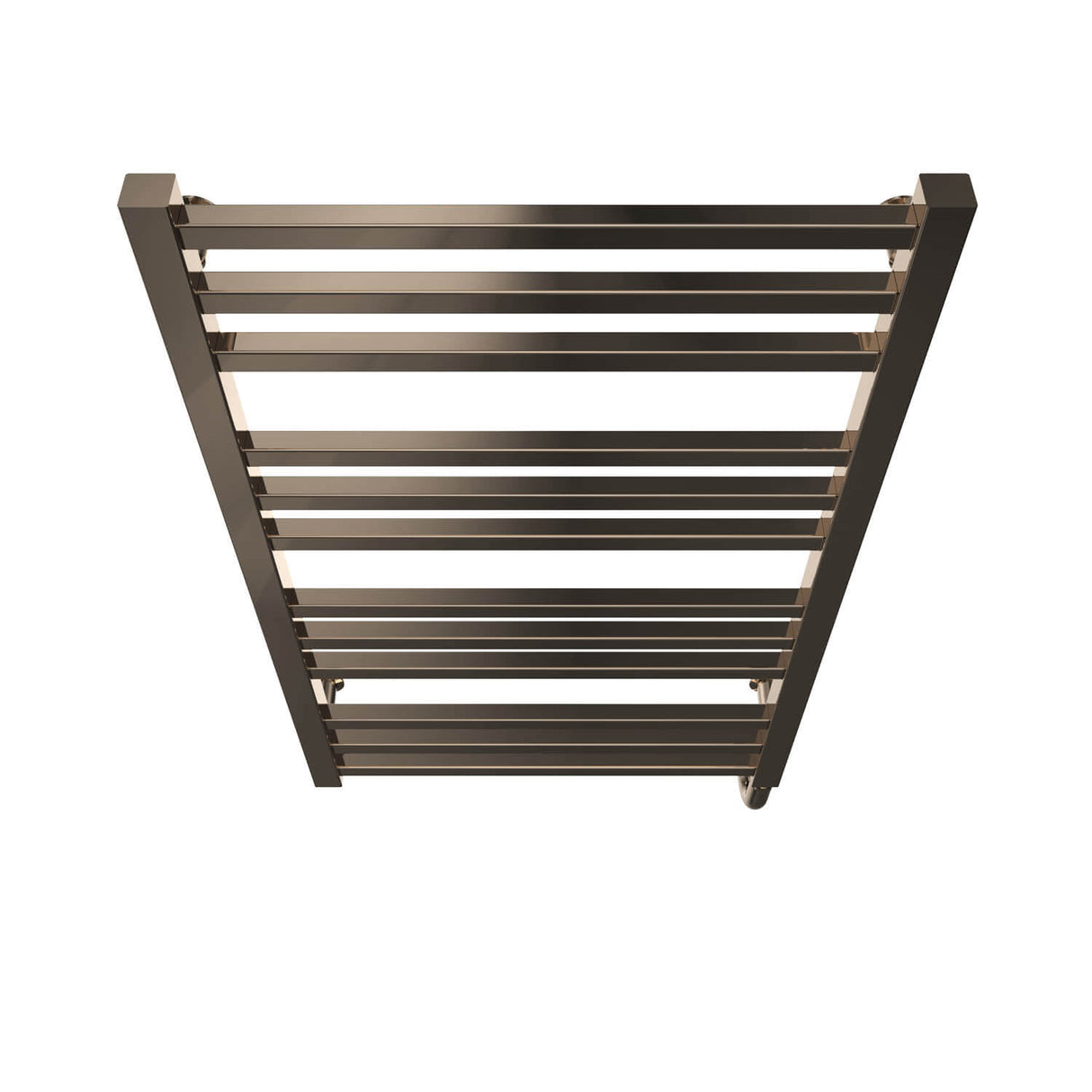 23.5"x31" Tuzio Avento Towel Warmer