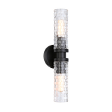 Matteo Wall Sconce W32112