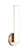 Matteo Wall Sconce W32216CGFR