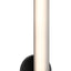 Matteo Wall Sconce W32216CGFR