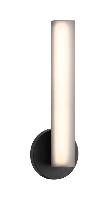 Matteo Wall Sconce W32216CGFR