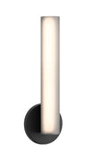 Matteo Wall Sconce W32216CGFR