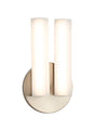 Matteo Wall Sconce W32222CGFR
