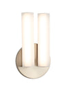 Matteo Wall Sconce W32222CGFR