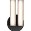 Matteo Wall Sconce W32222CGFR