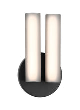 Matteo Wall Sconce W32222CGFR