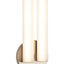 Matteo Wall Sconce W32230CGFR